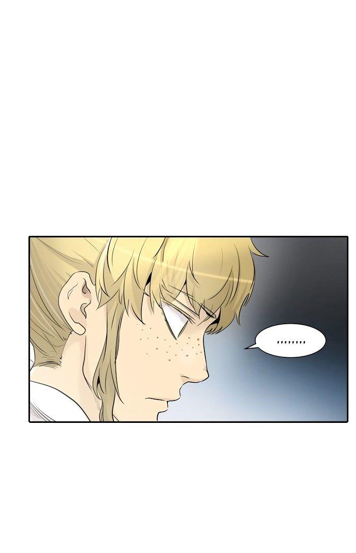 Tower Of God, Chapter 342 image 038